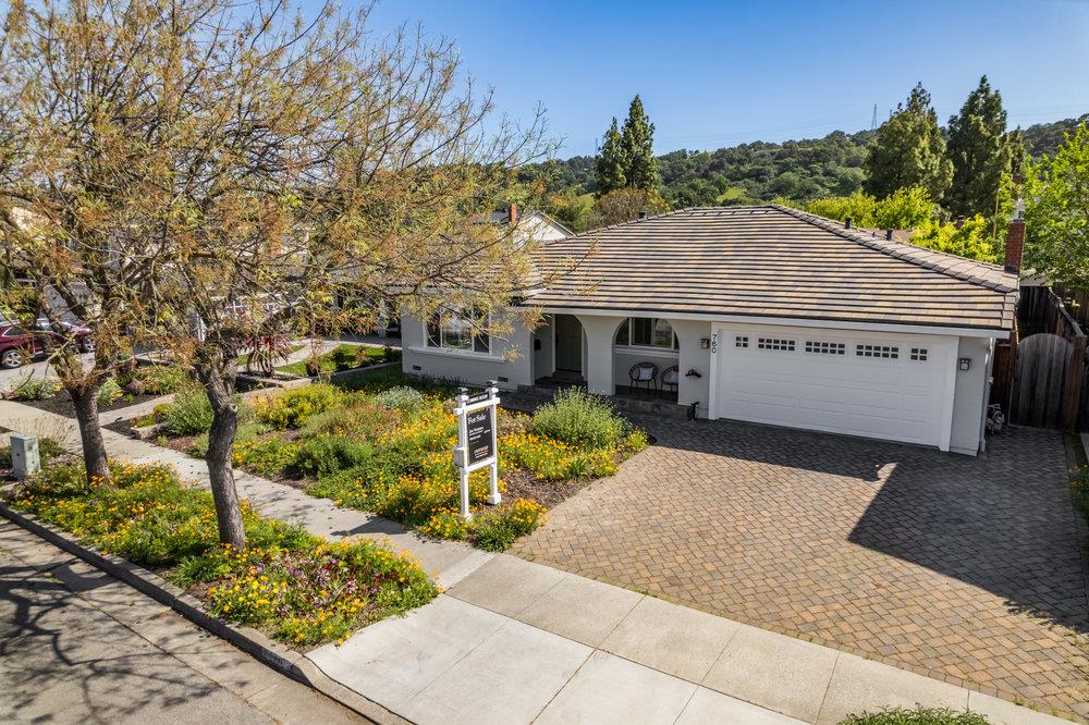 760 Dubanski DR