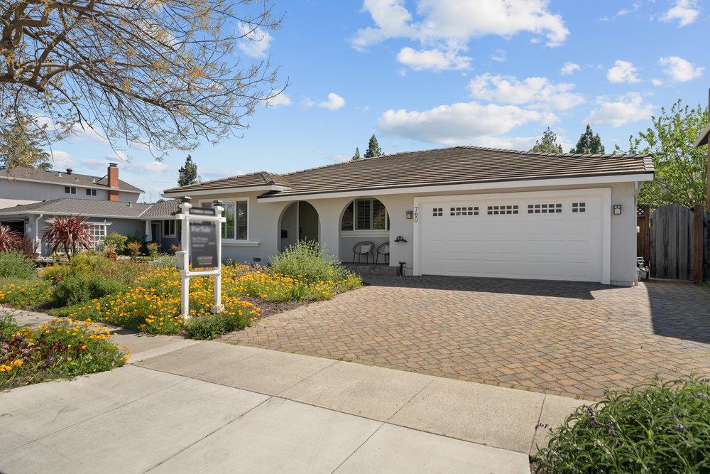 760 Dubanski DR