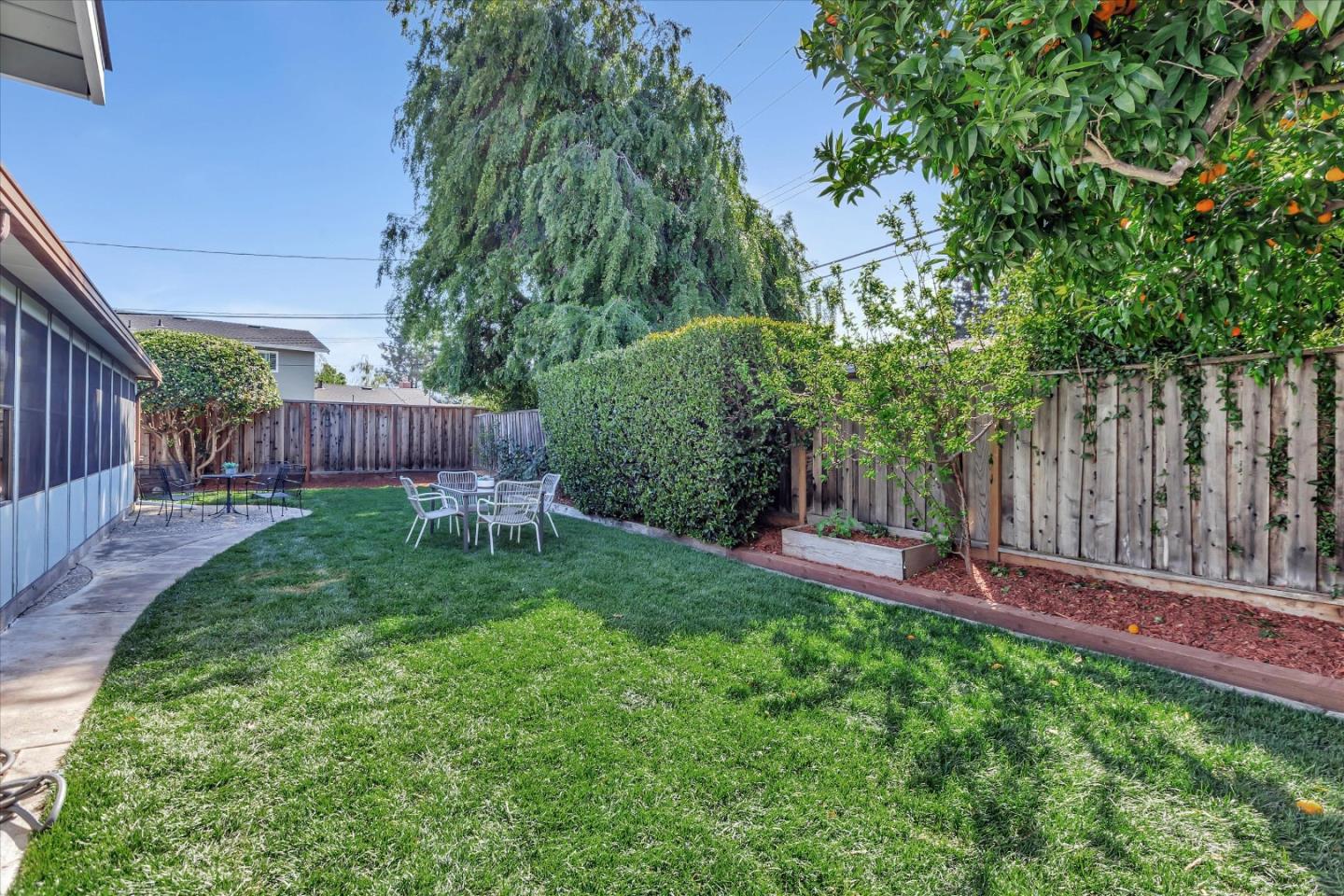 410 Kiely Boulevard