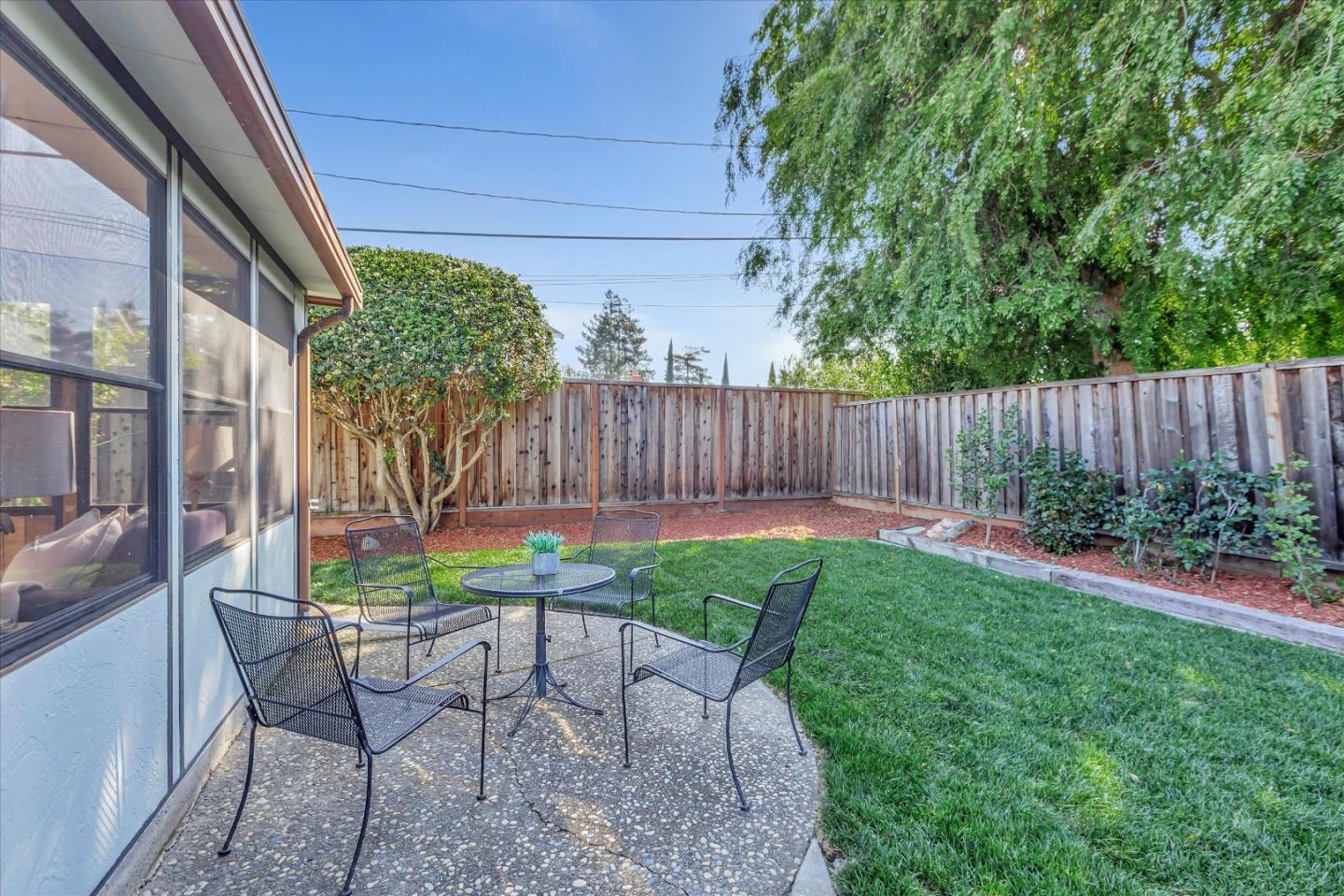 410 Kiely Boulevard