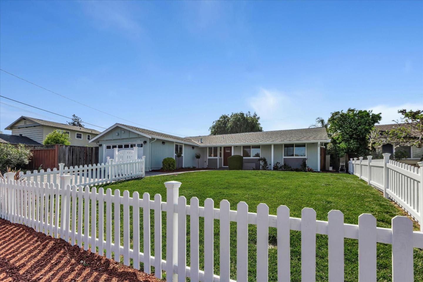 410 Kiely Boulevard