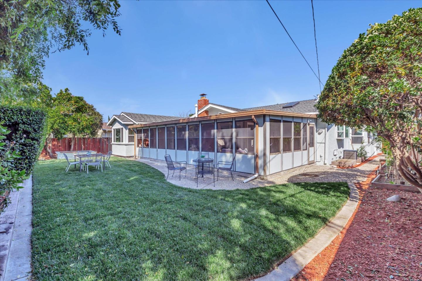 410 Kiely Boulevard