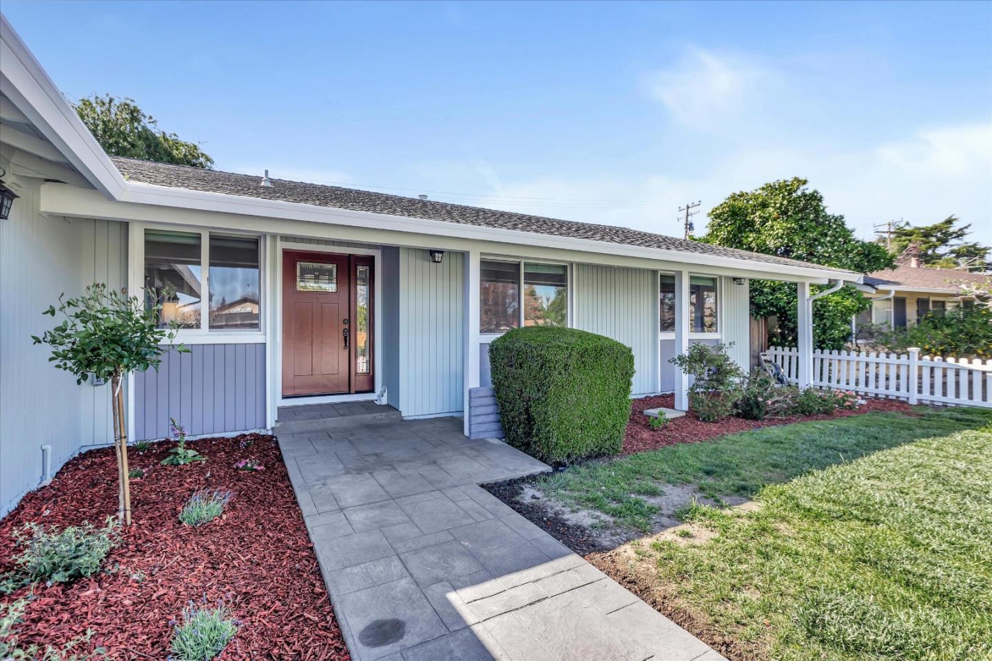 410 Kiely Boulevard