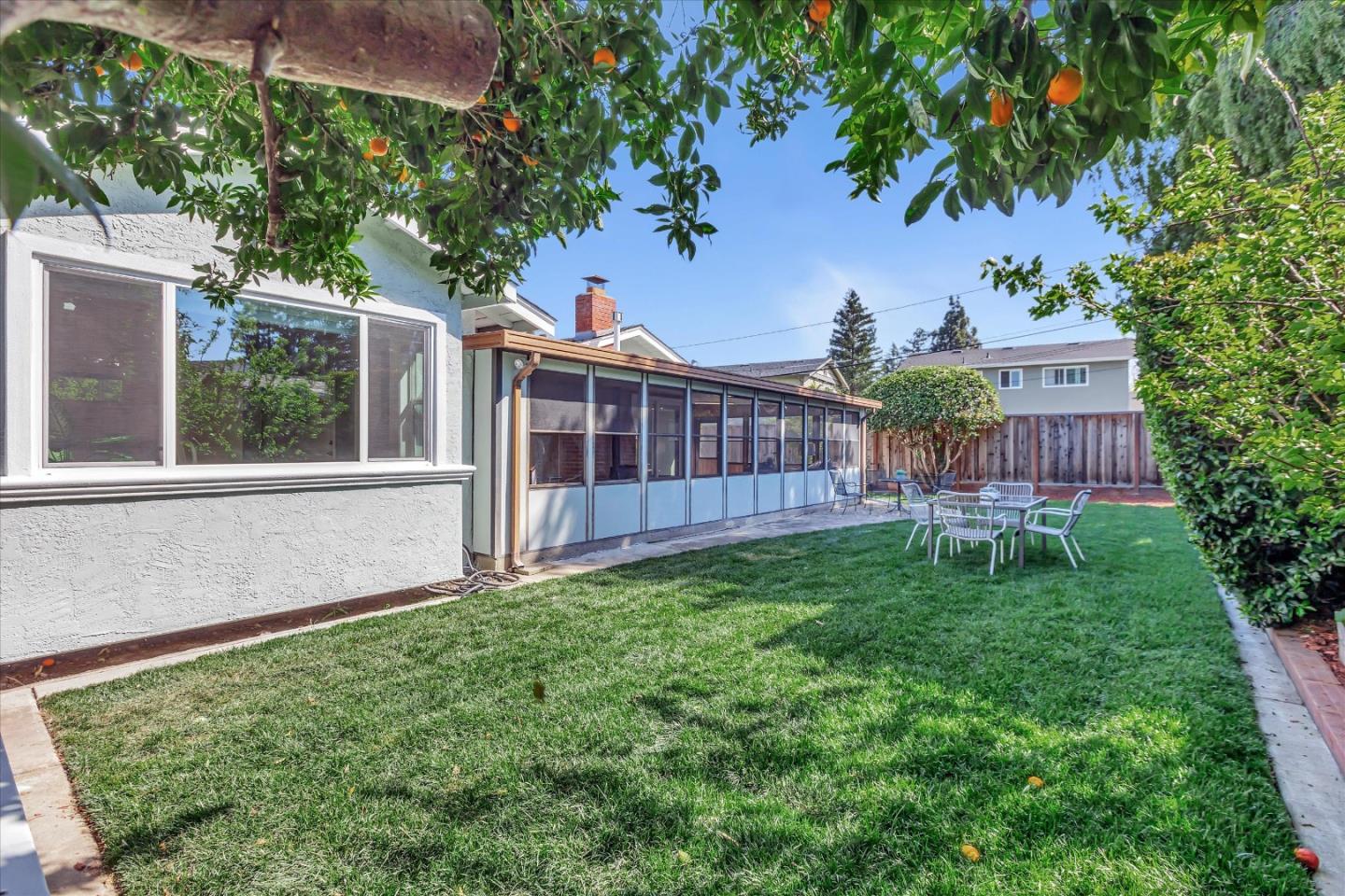 410 Kiely Boulevard