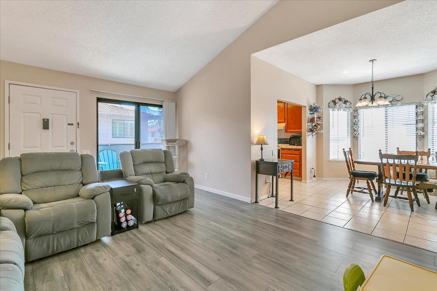 358 Kenbrook Circle