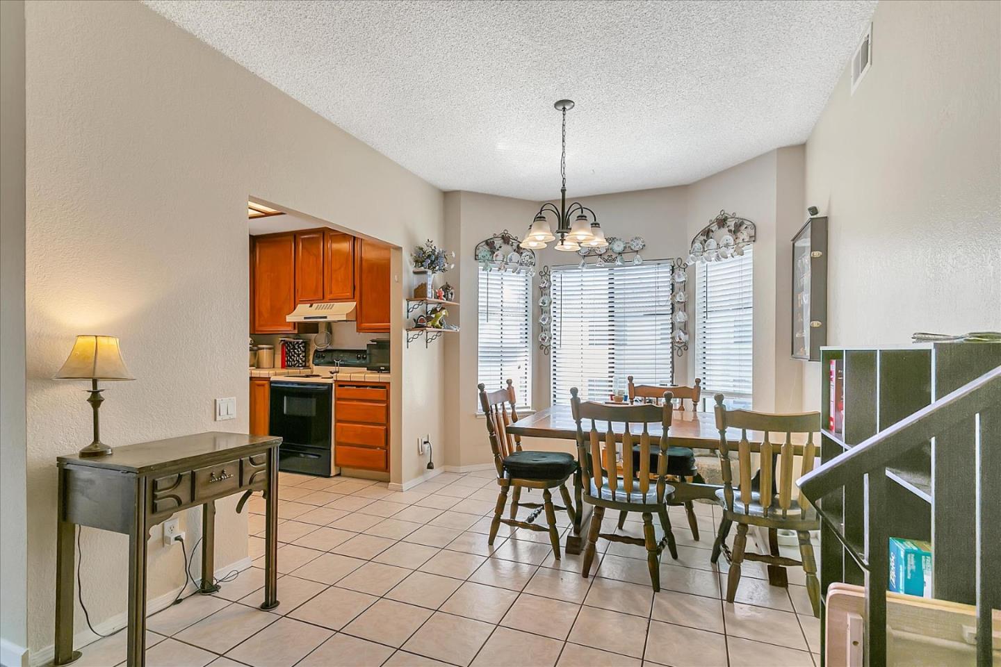 358 Kenbrook Circle