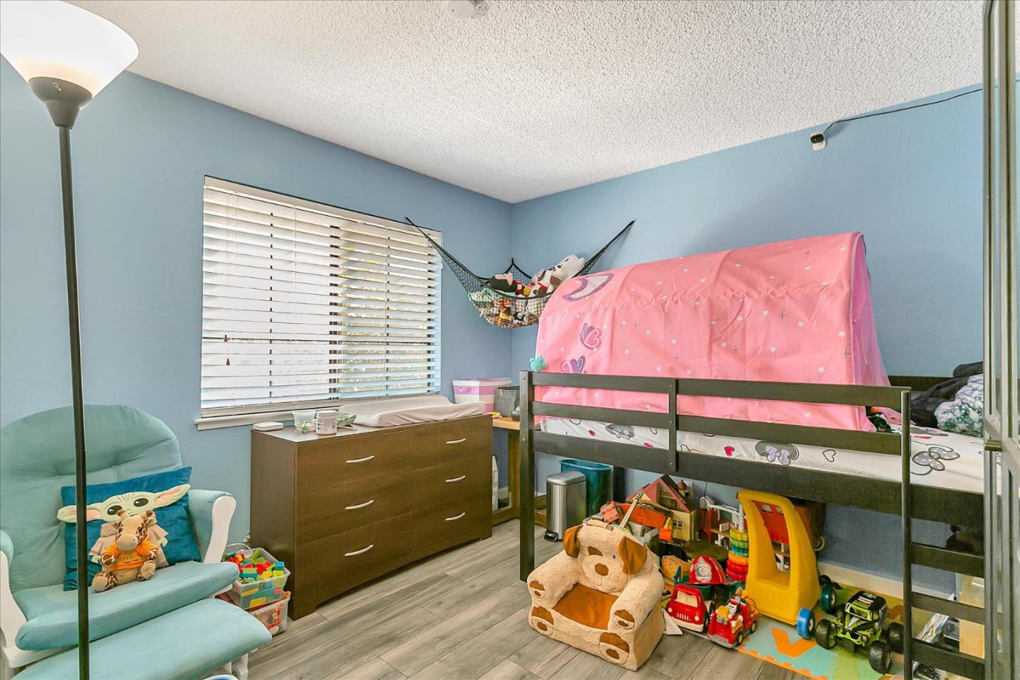 358 Kenbrook Circle