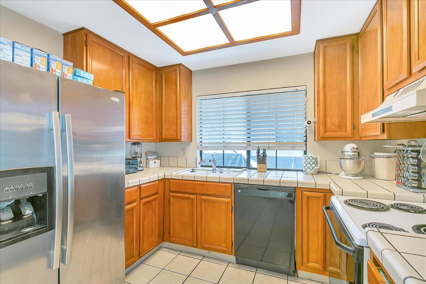 358 Kenbrook Circle