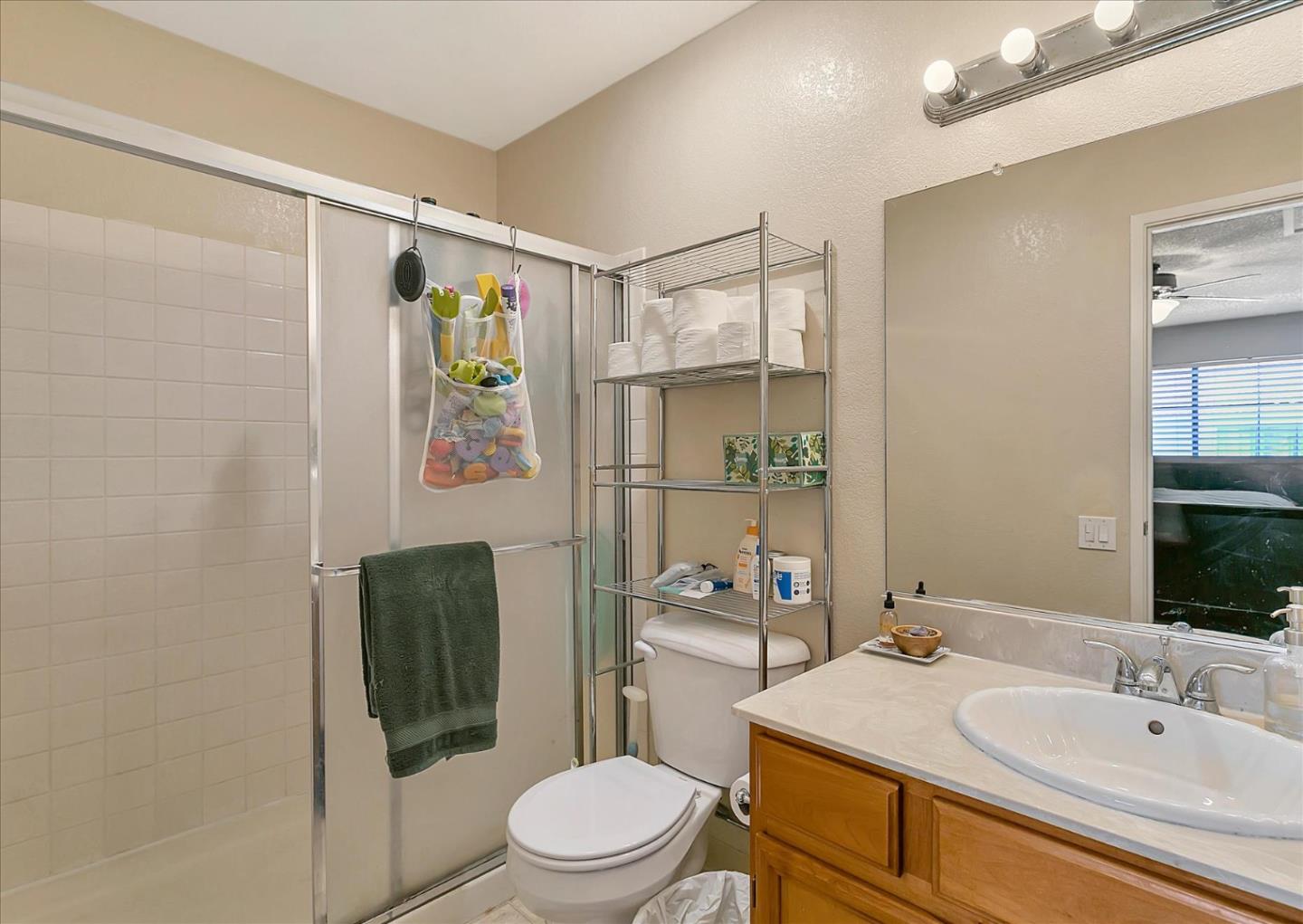 358 Kenbrook Circle