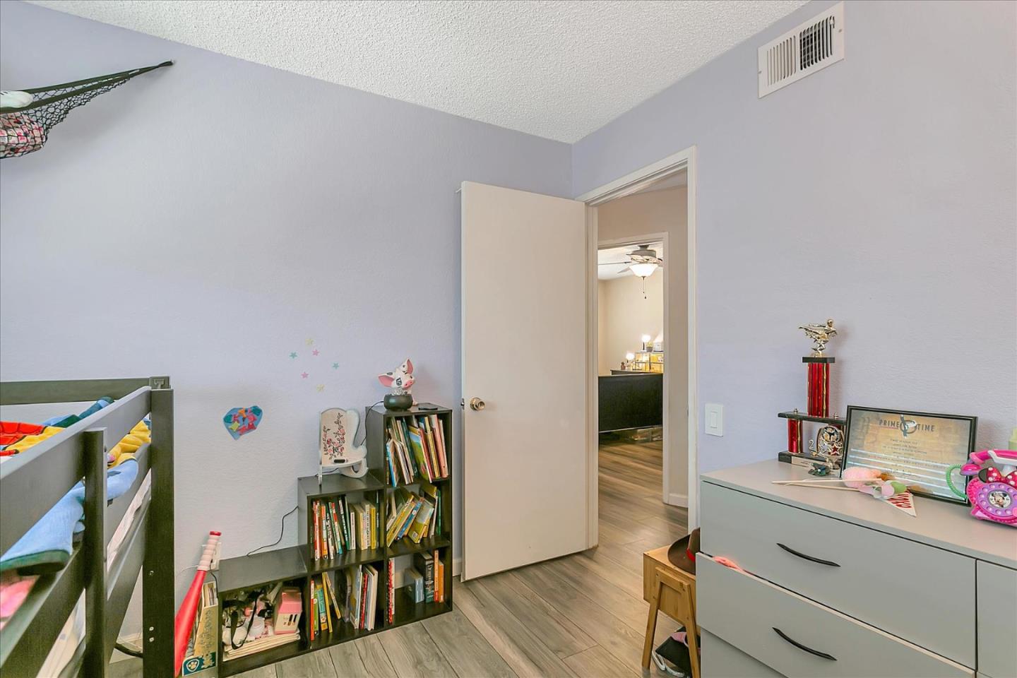 358 Kenbrook Circle