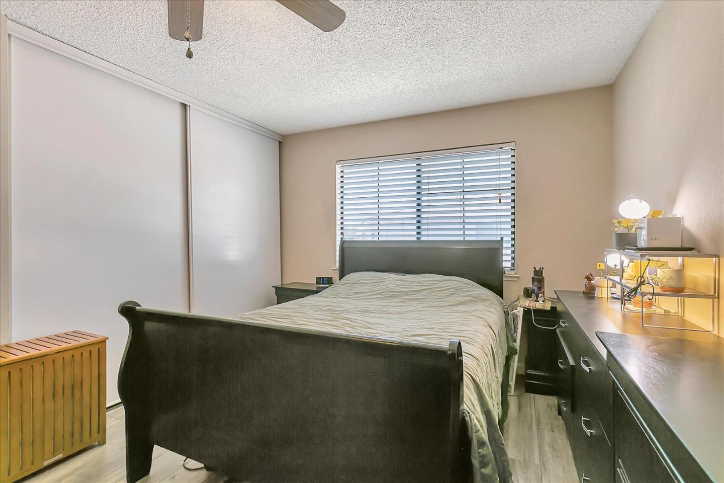358 Kenbrook Circle