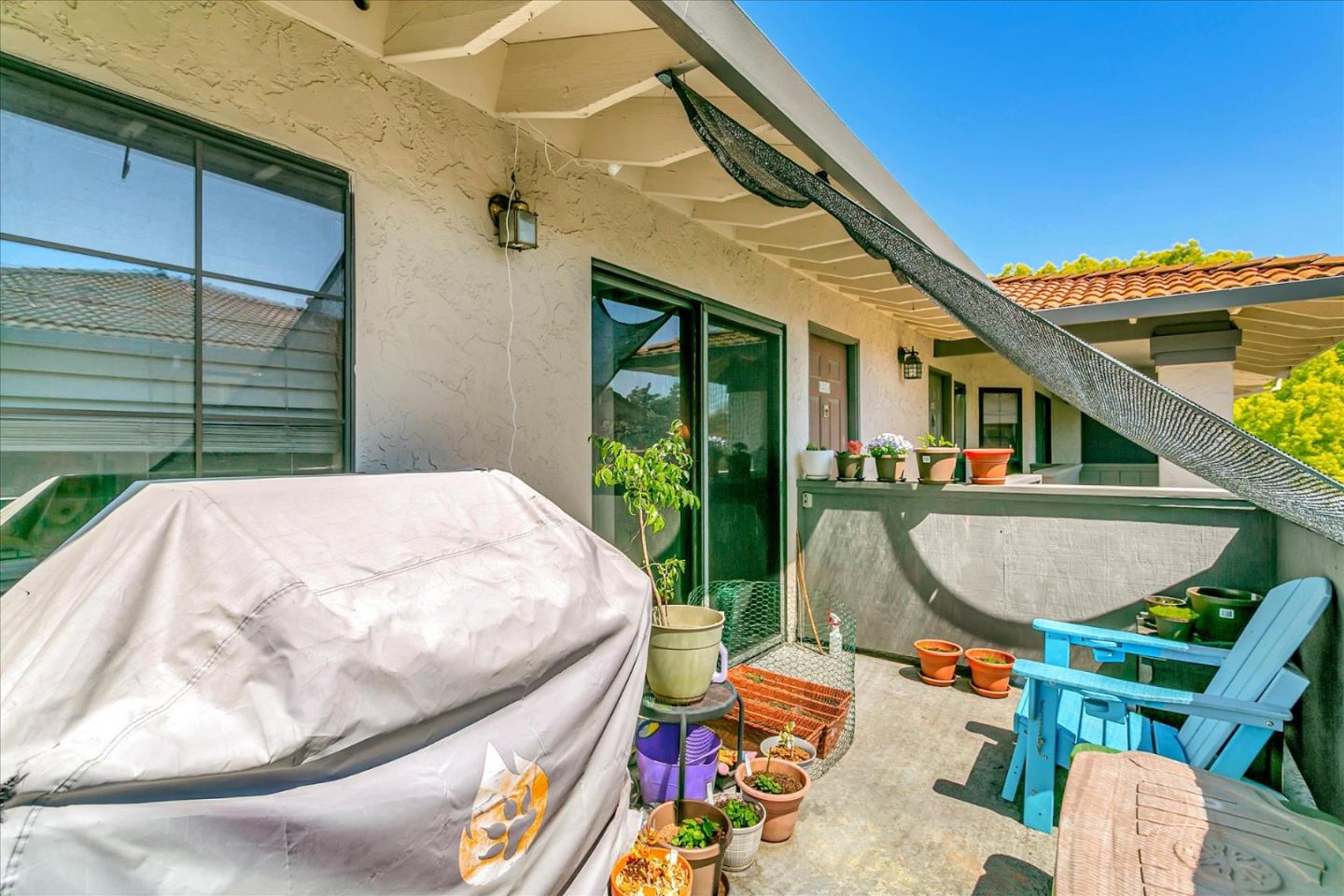 358 Kenbrook Circle