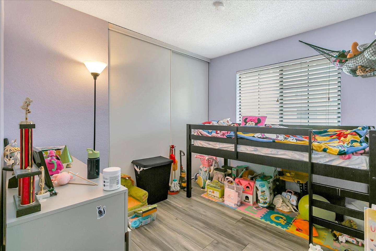 358 Kenbrook Circle
