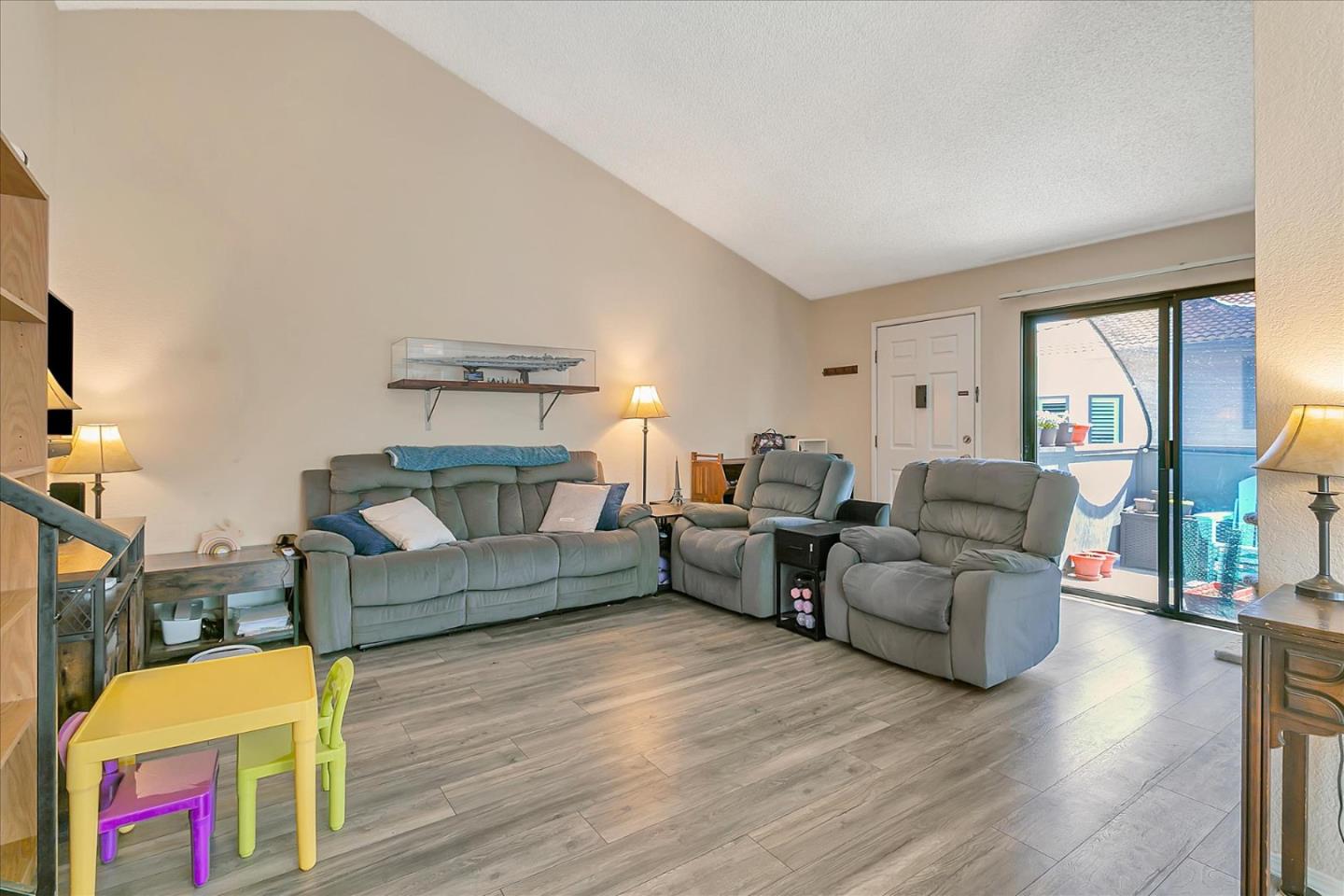358 Kenbrook Circle