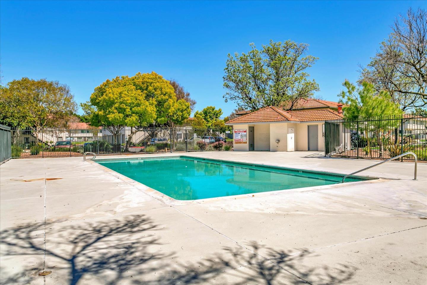 358 Kenbrook Circle