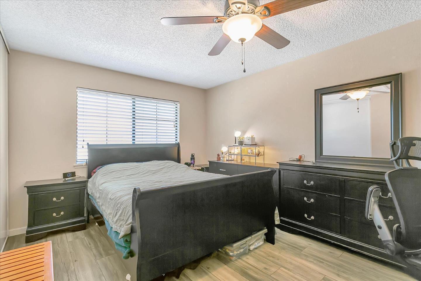 358 Kenbrook Circle