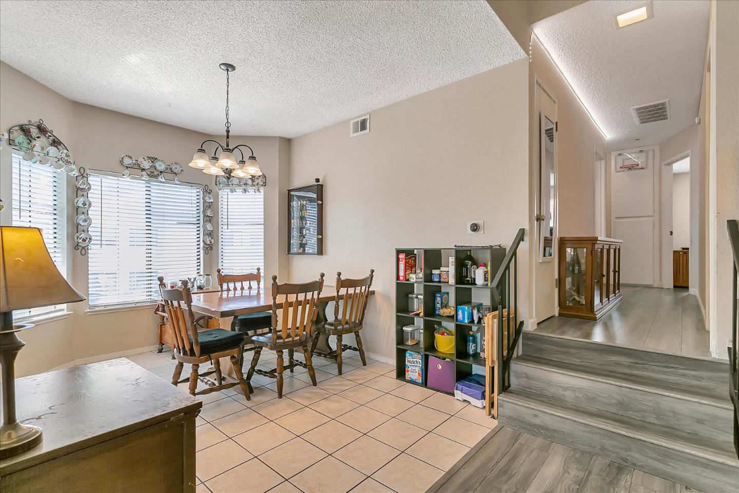 358 Kenbrook Circle