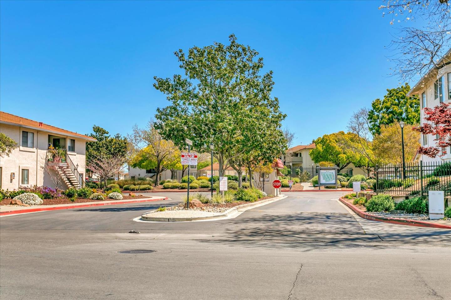 358 Kenbrook Circle
