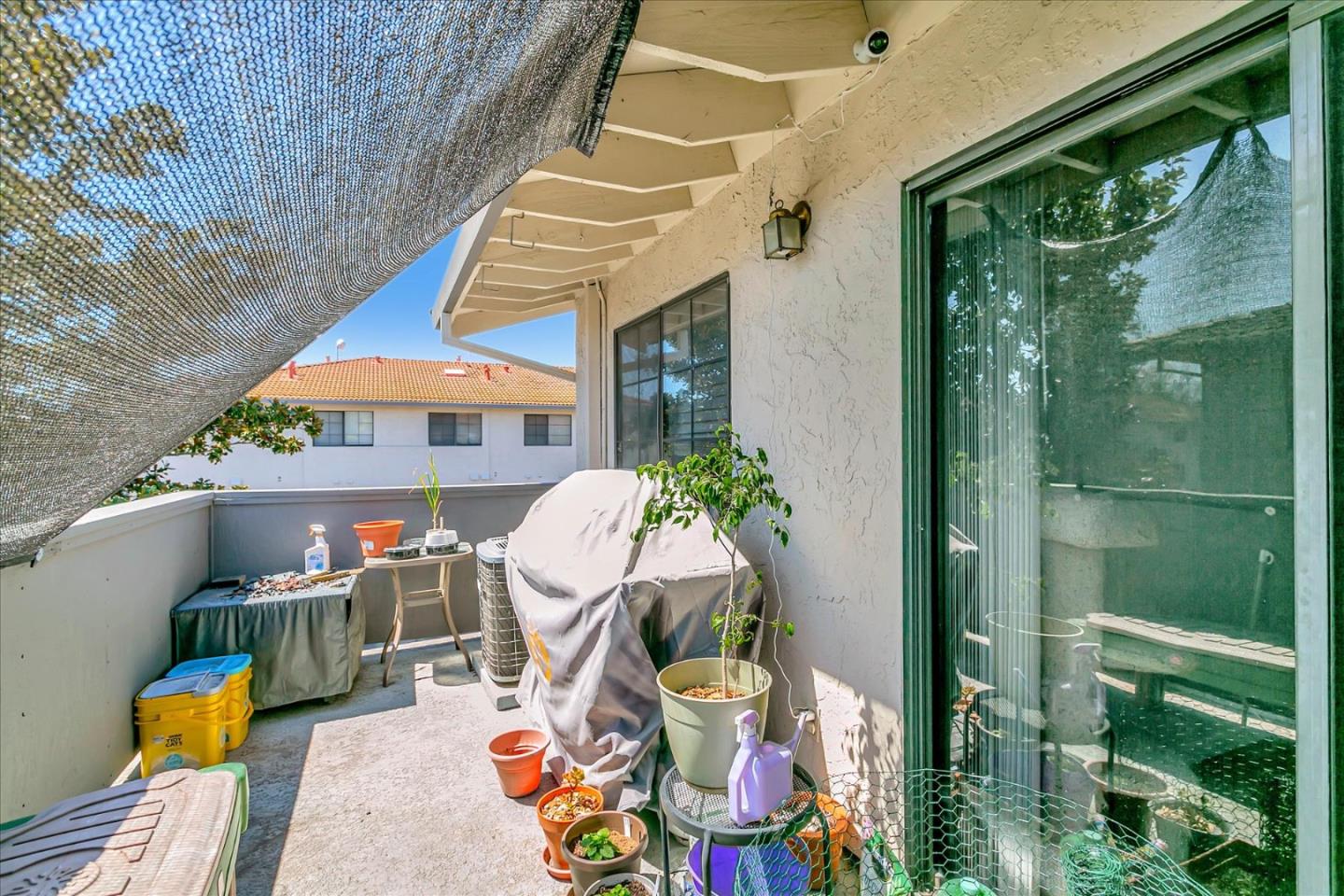358 Kenbrook Circle