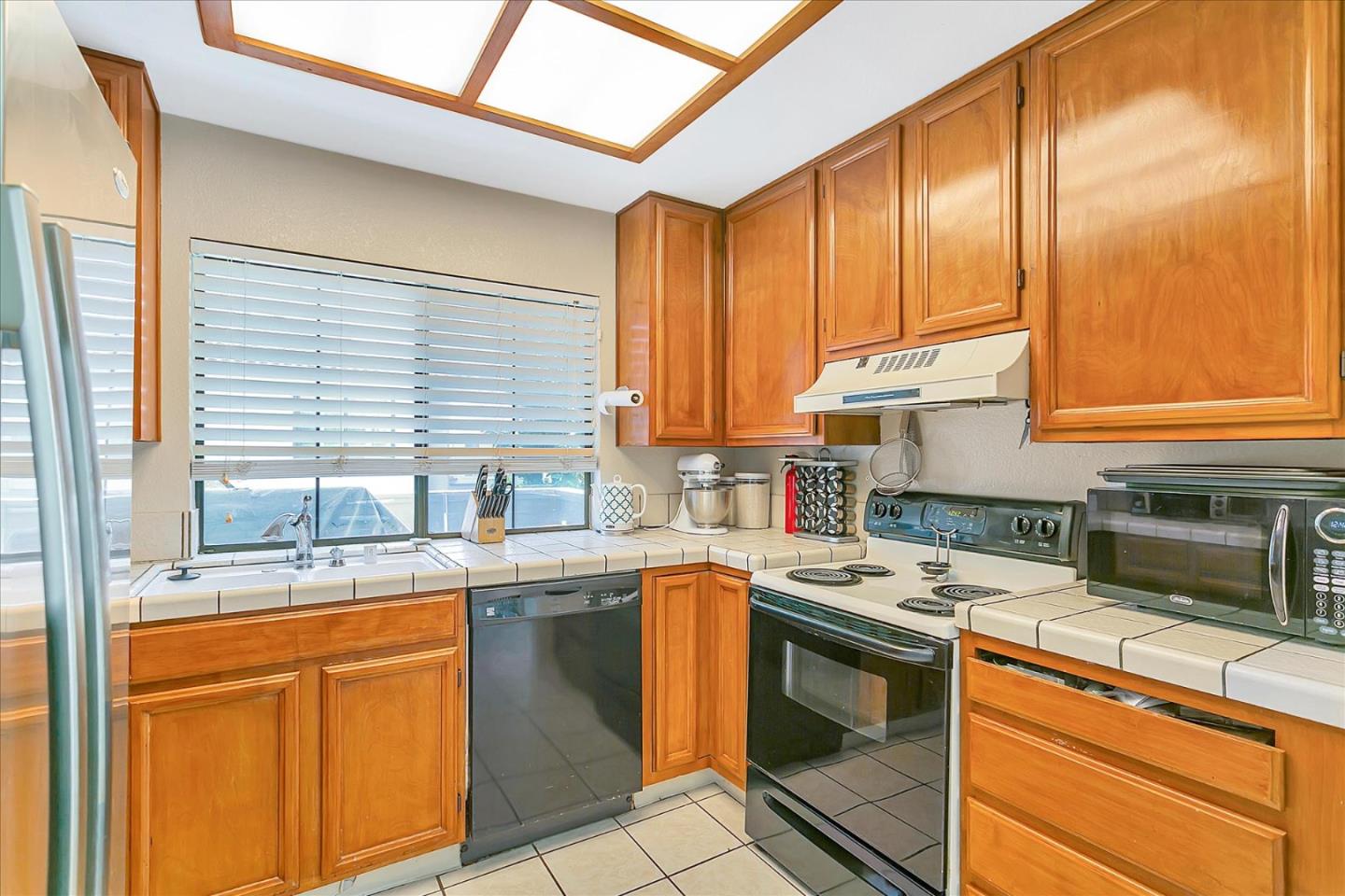 358 Kenbrook Circle