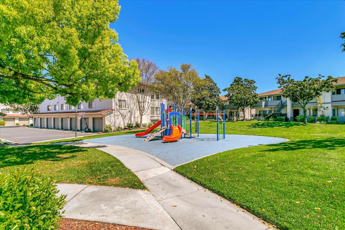 358 Kenbrook Circle