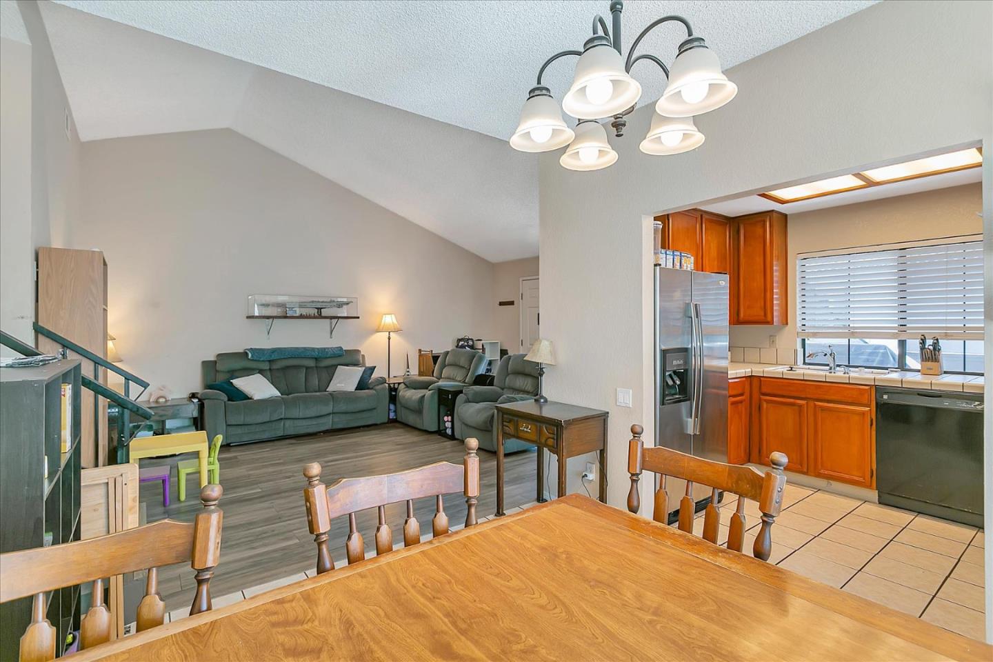 358 Kenbrook Circle