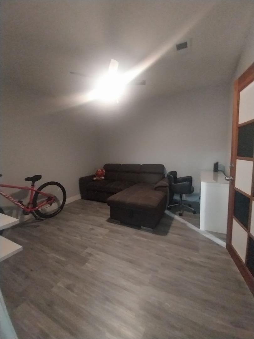 4656 Rotherhaven Way