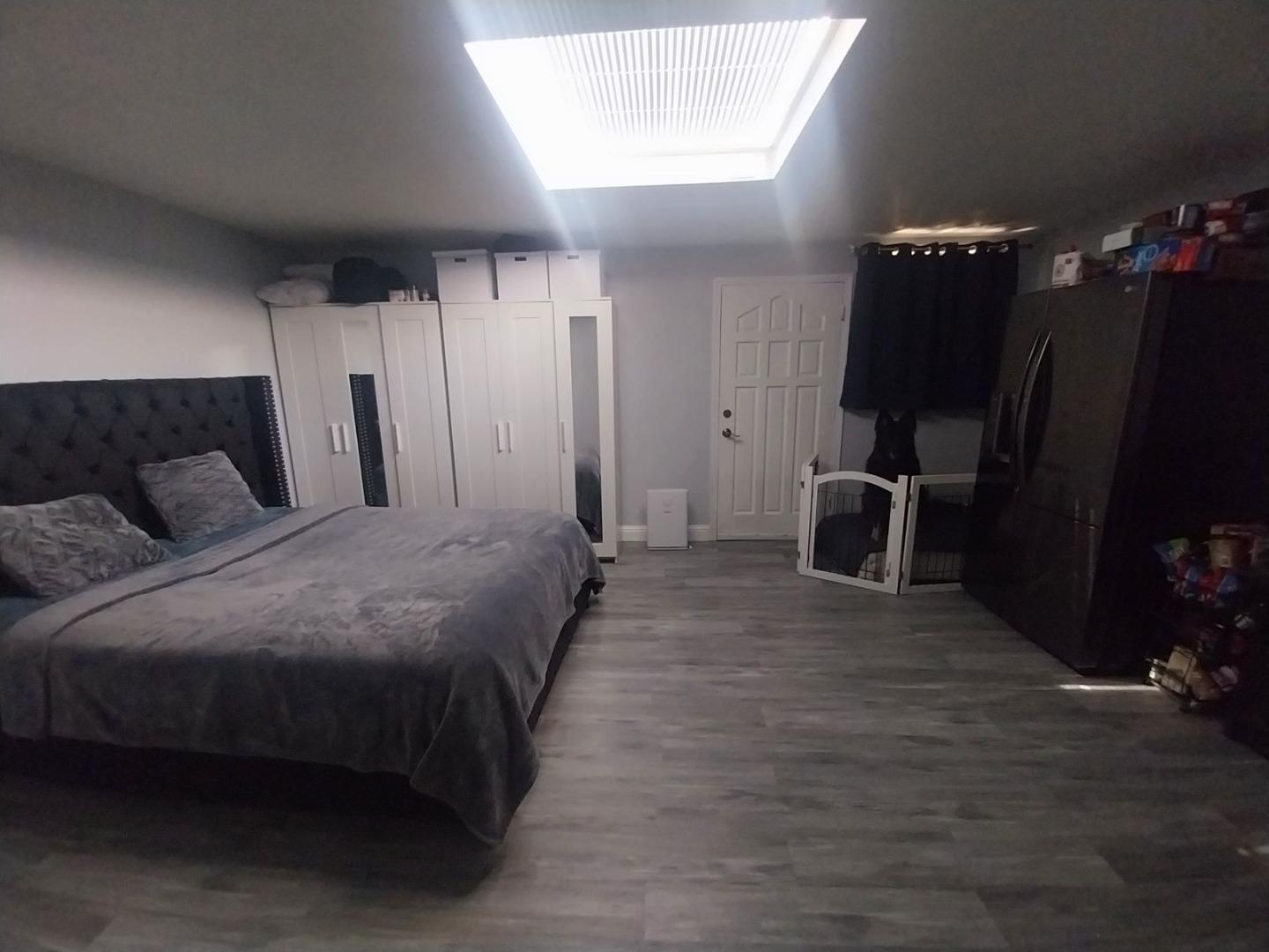 4656 Rotherhaven Way