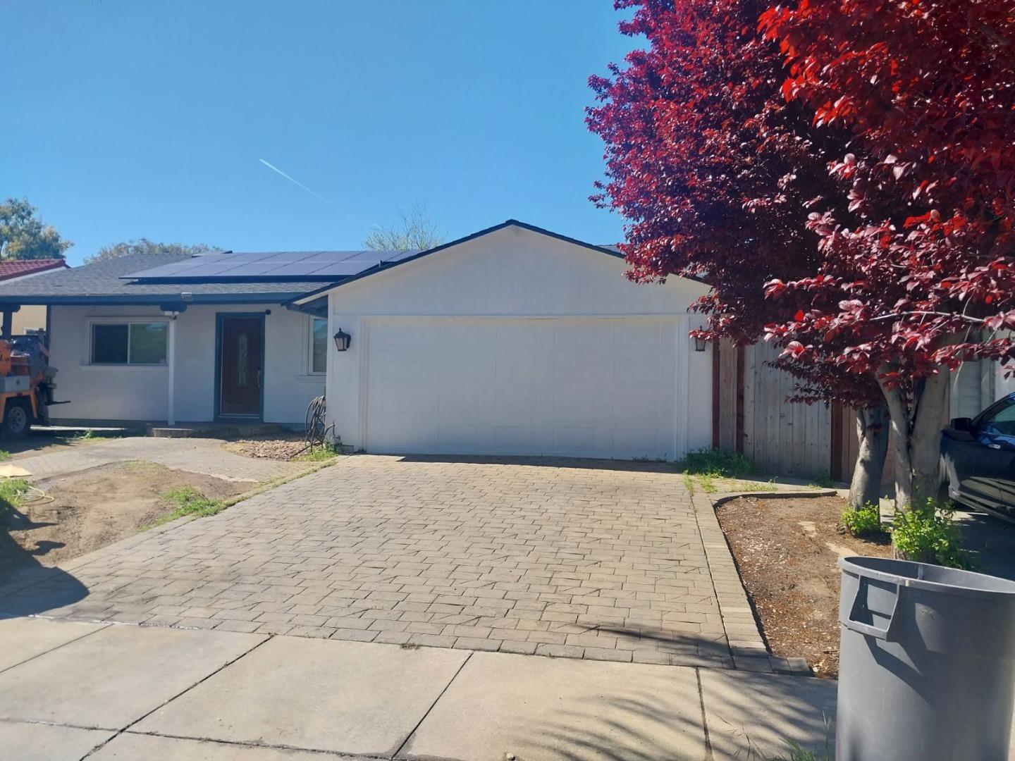 4656 Rotherhaven Way