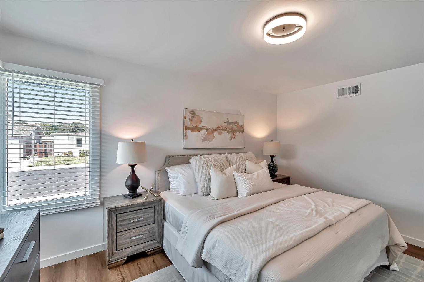 1277 Crestwood Drive