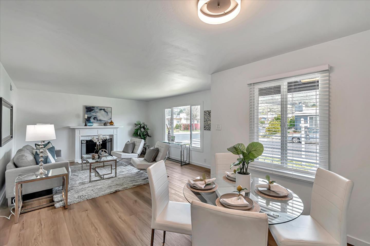 1277 Crestwood Drive