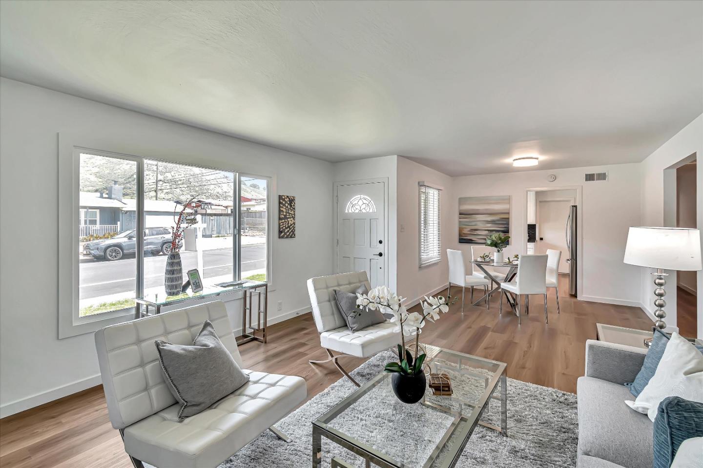 1277 Crestwood Drive