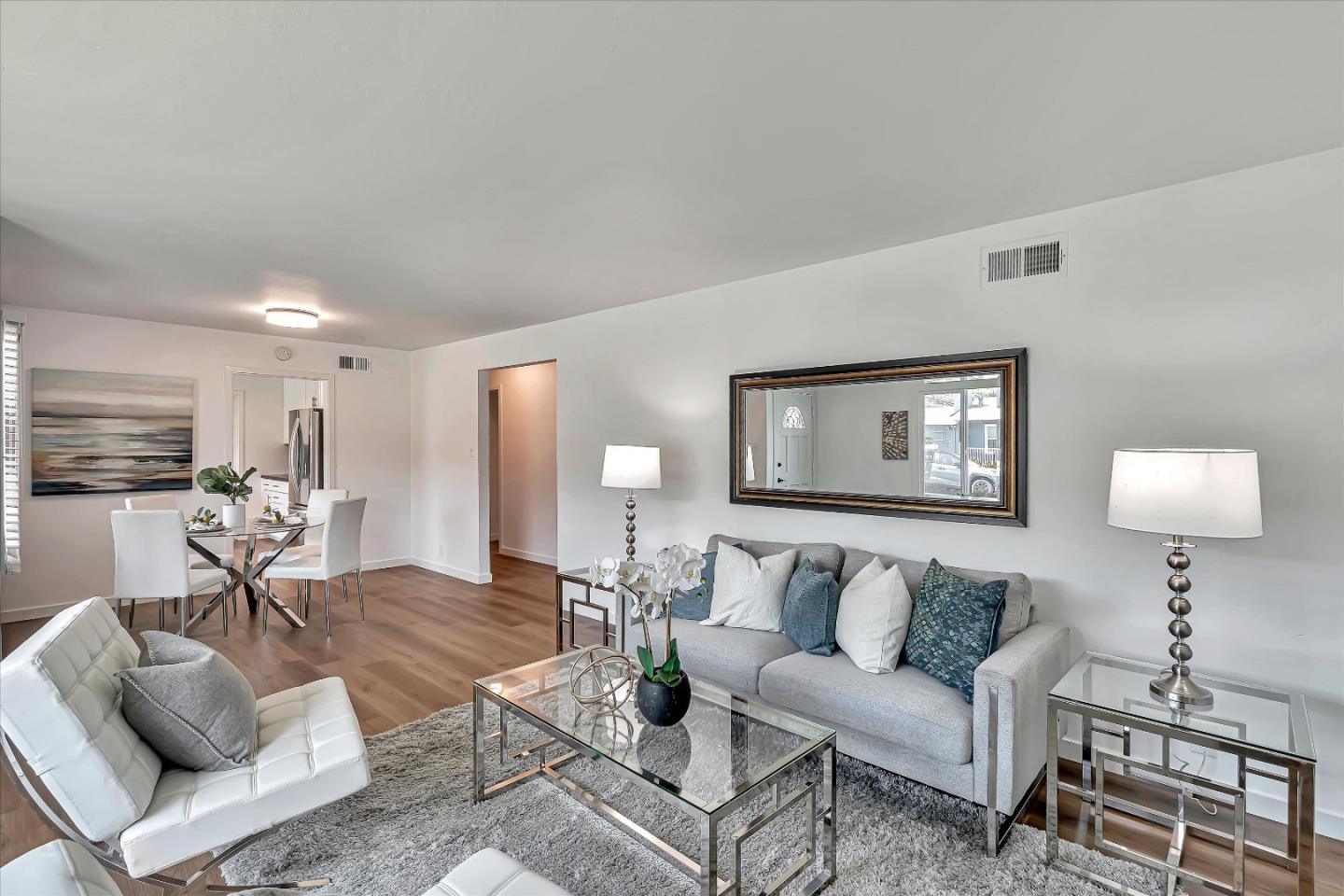 1277 Crestwood Drive