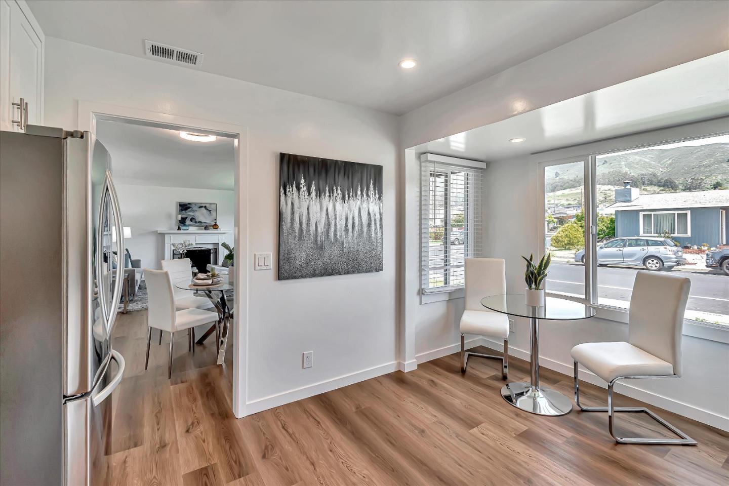 1277 Crestwood Drive