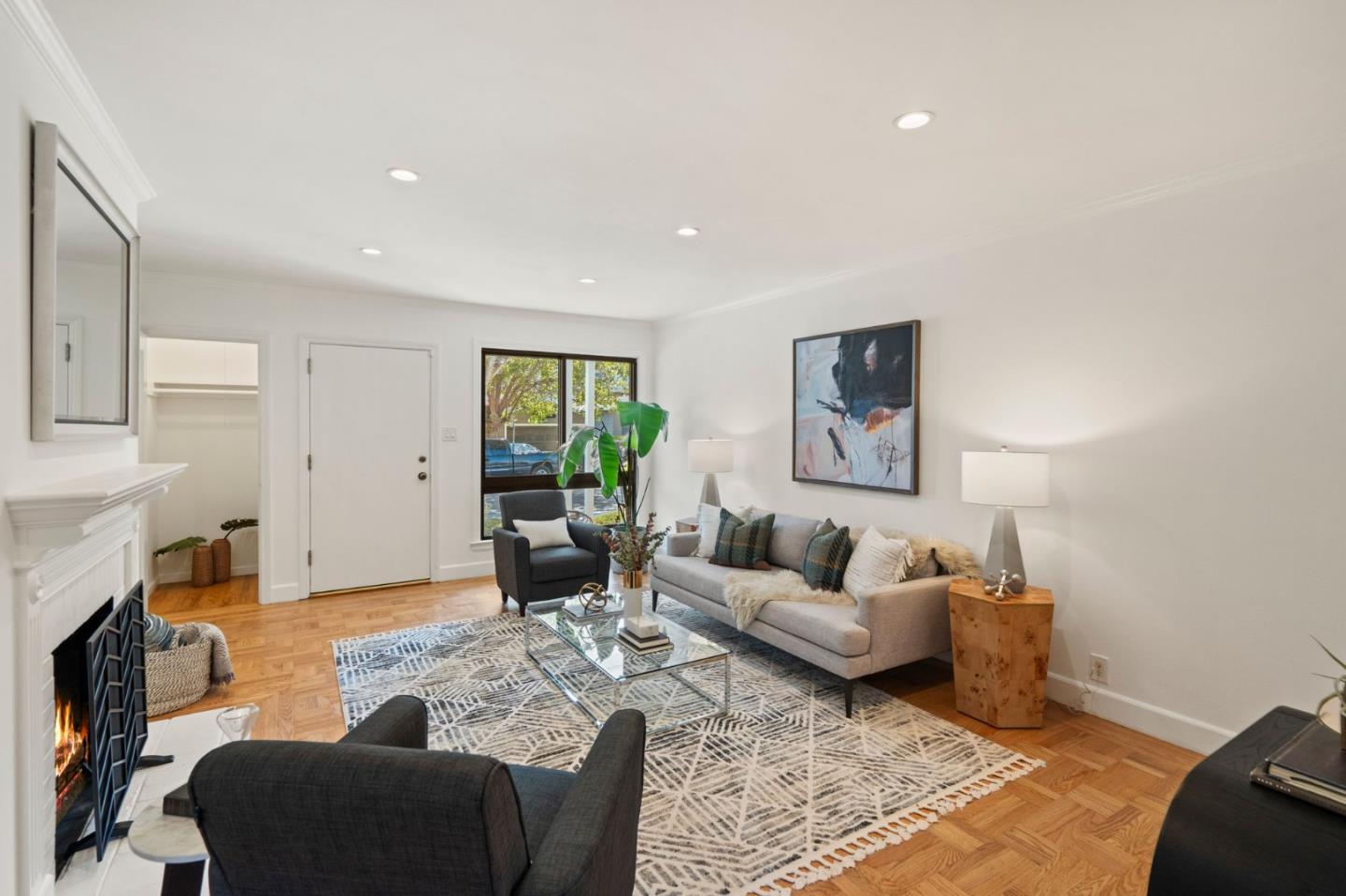 516 Hemlock Avenue