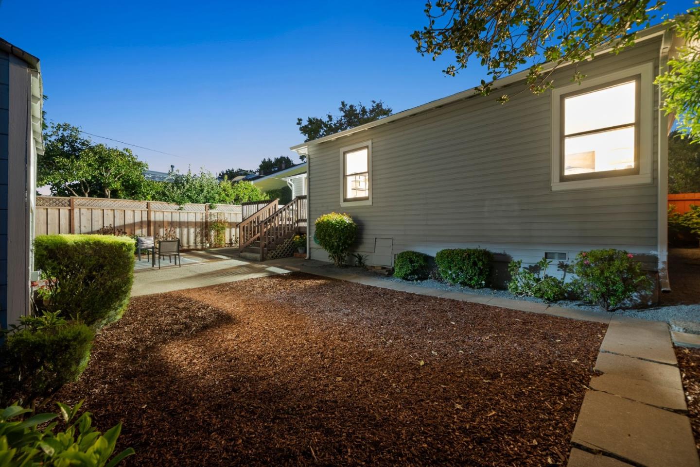 516 Hemlock Avenue