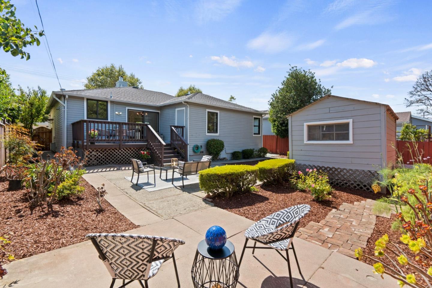 516 Hemlock Avenue