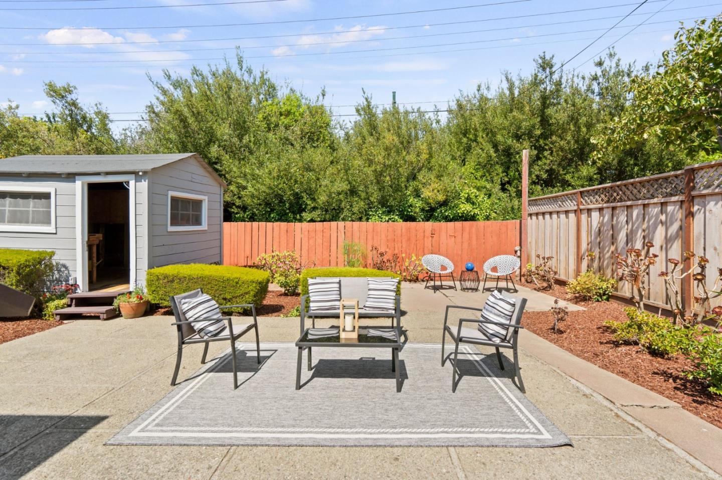 516 Hemlock Avenue