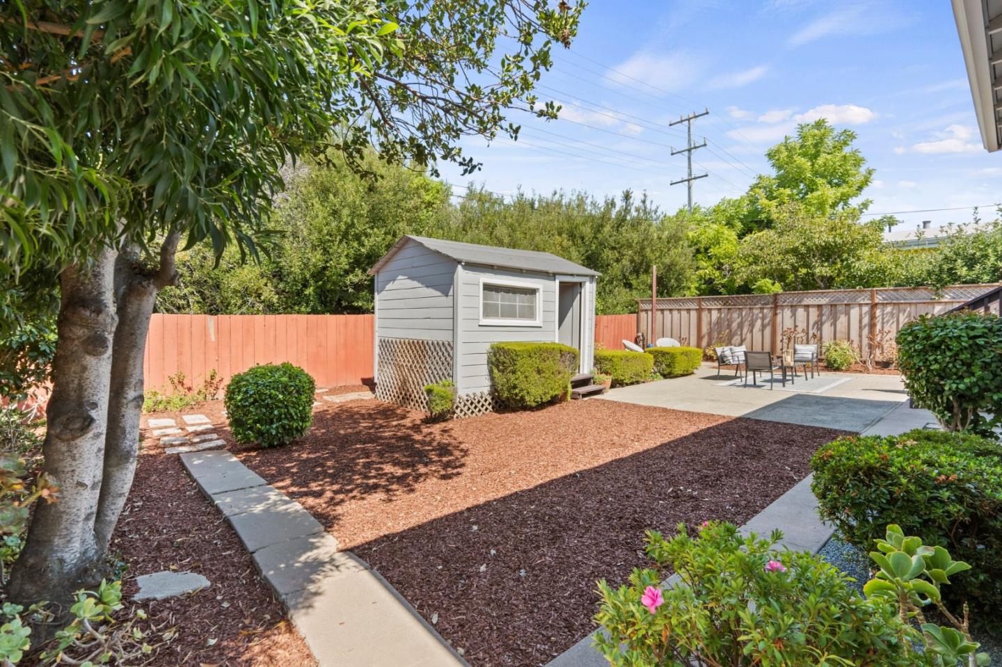 516 Hemlock Avenue