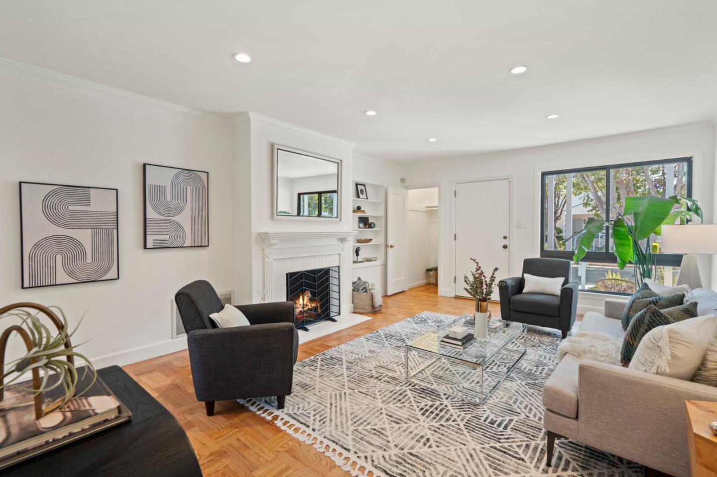 516 Hemlock Avenue