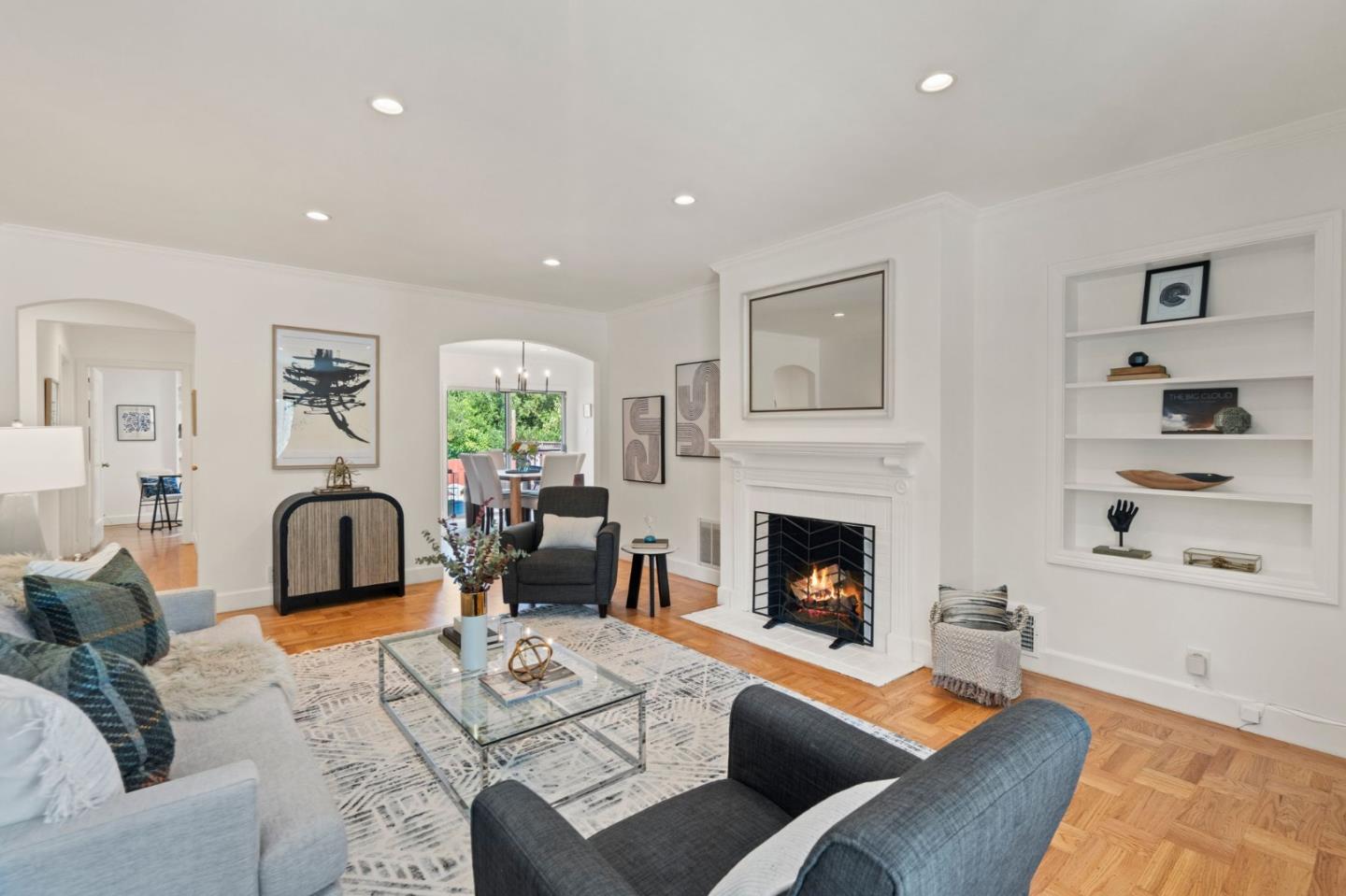 516 Hemlock Avenue