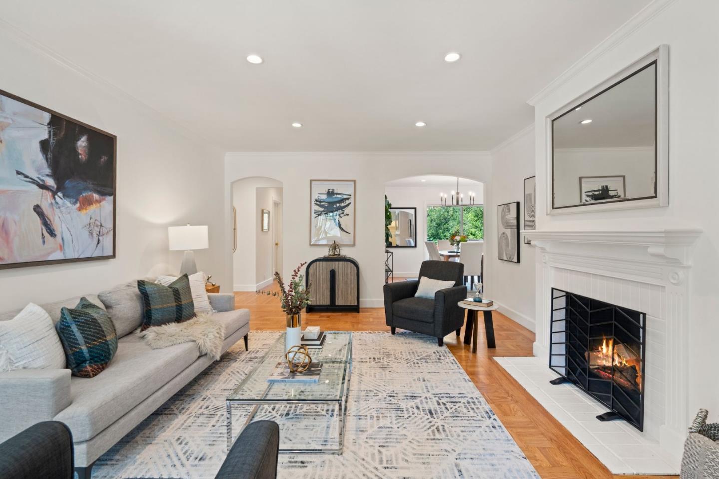 516 Hemlock Avenue