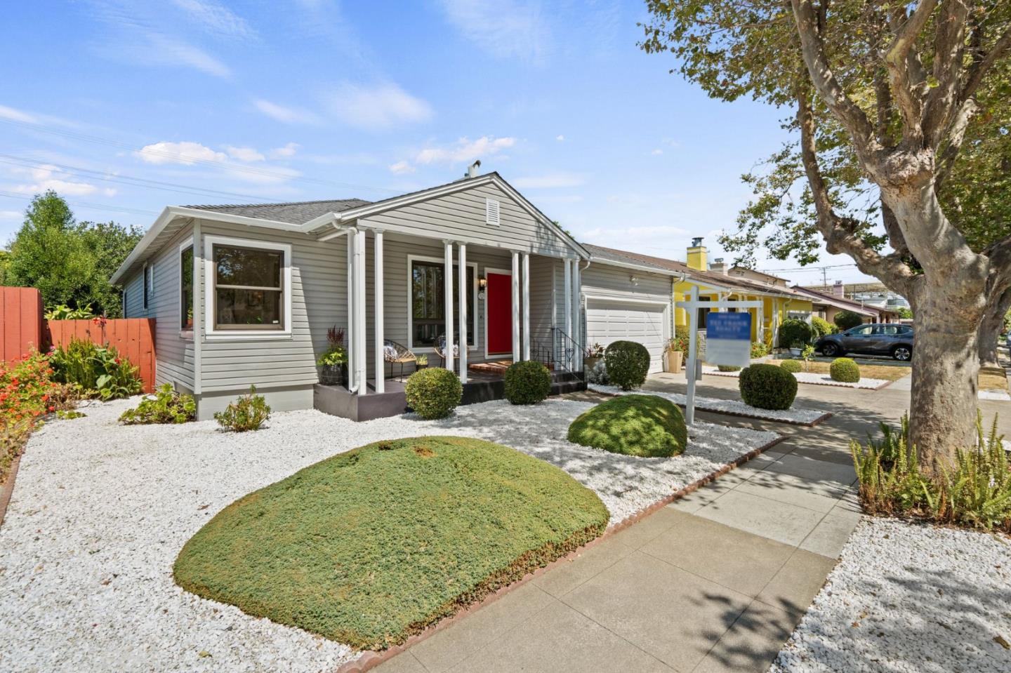 516 Hemlock Avenue