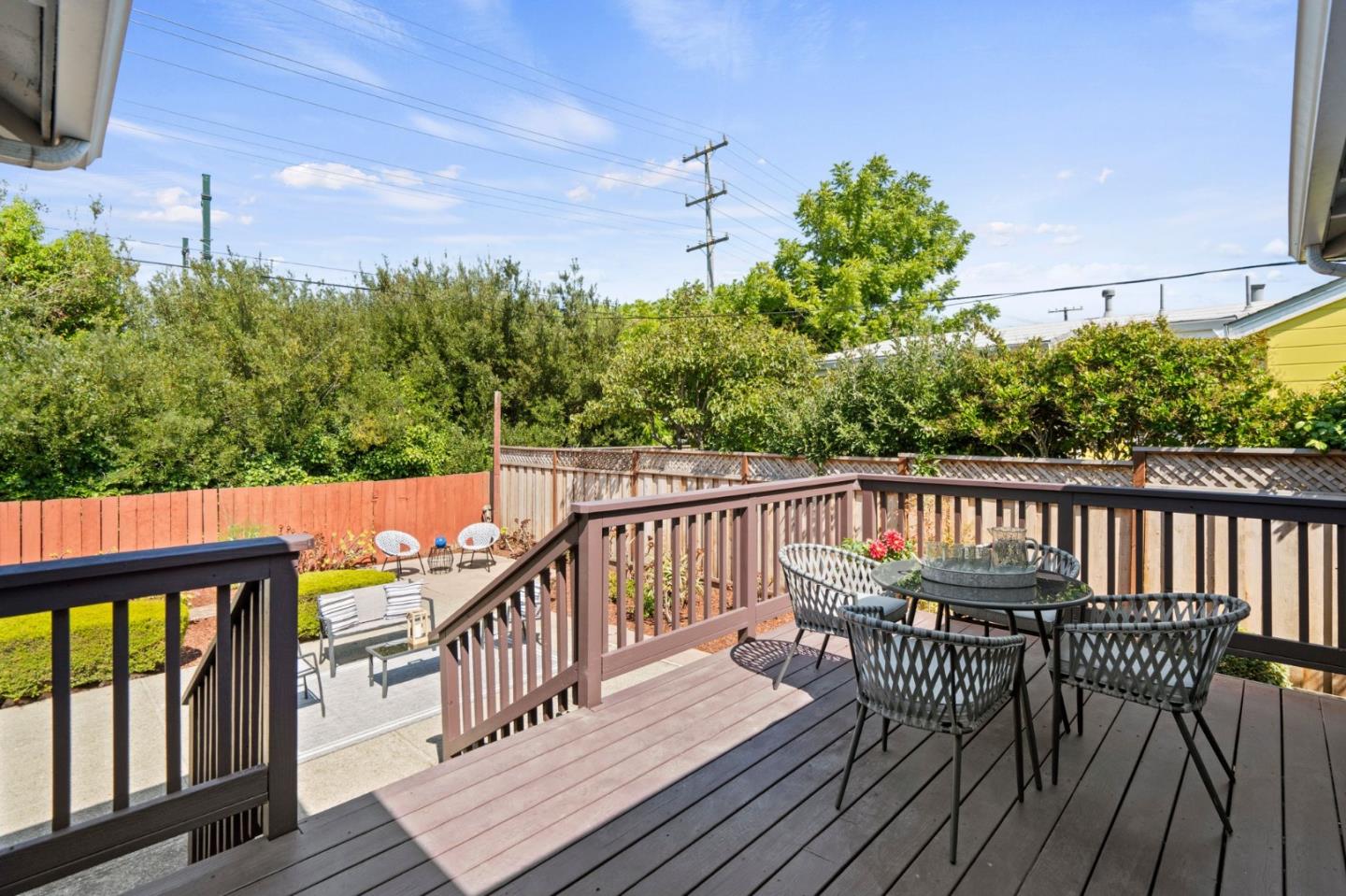 516 Hemlock Avenue