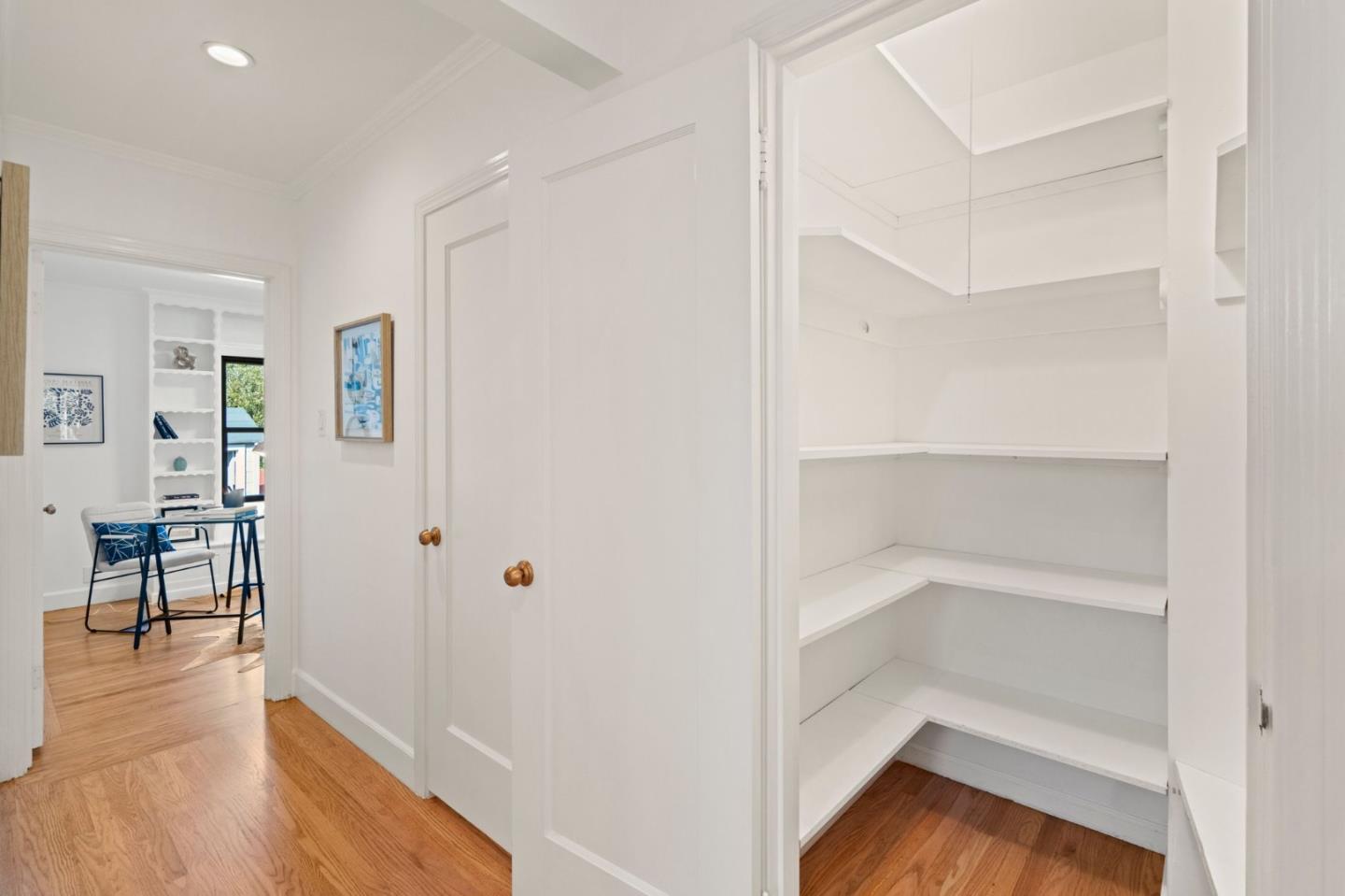 516 Hemlock Avenue