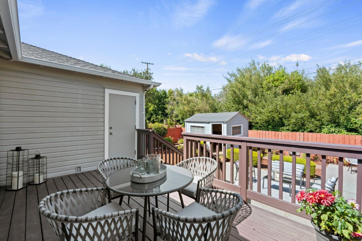 516 Hemlock Avenue