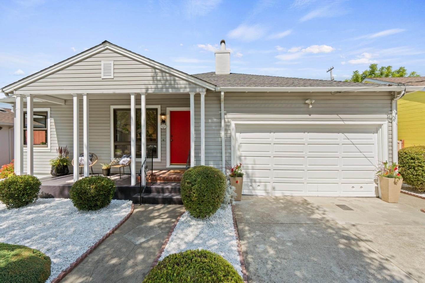 516 Hemlock Avenue