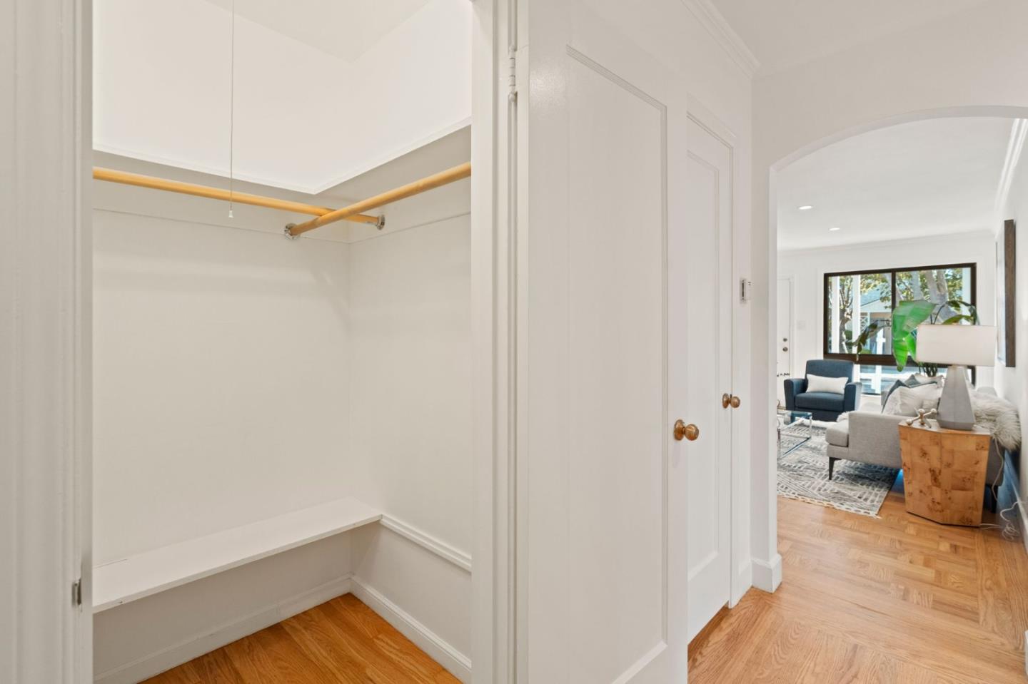 516 Hemlock Avenue