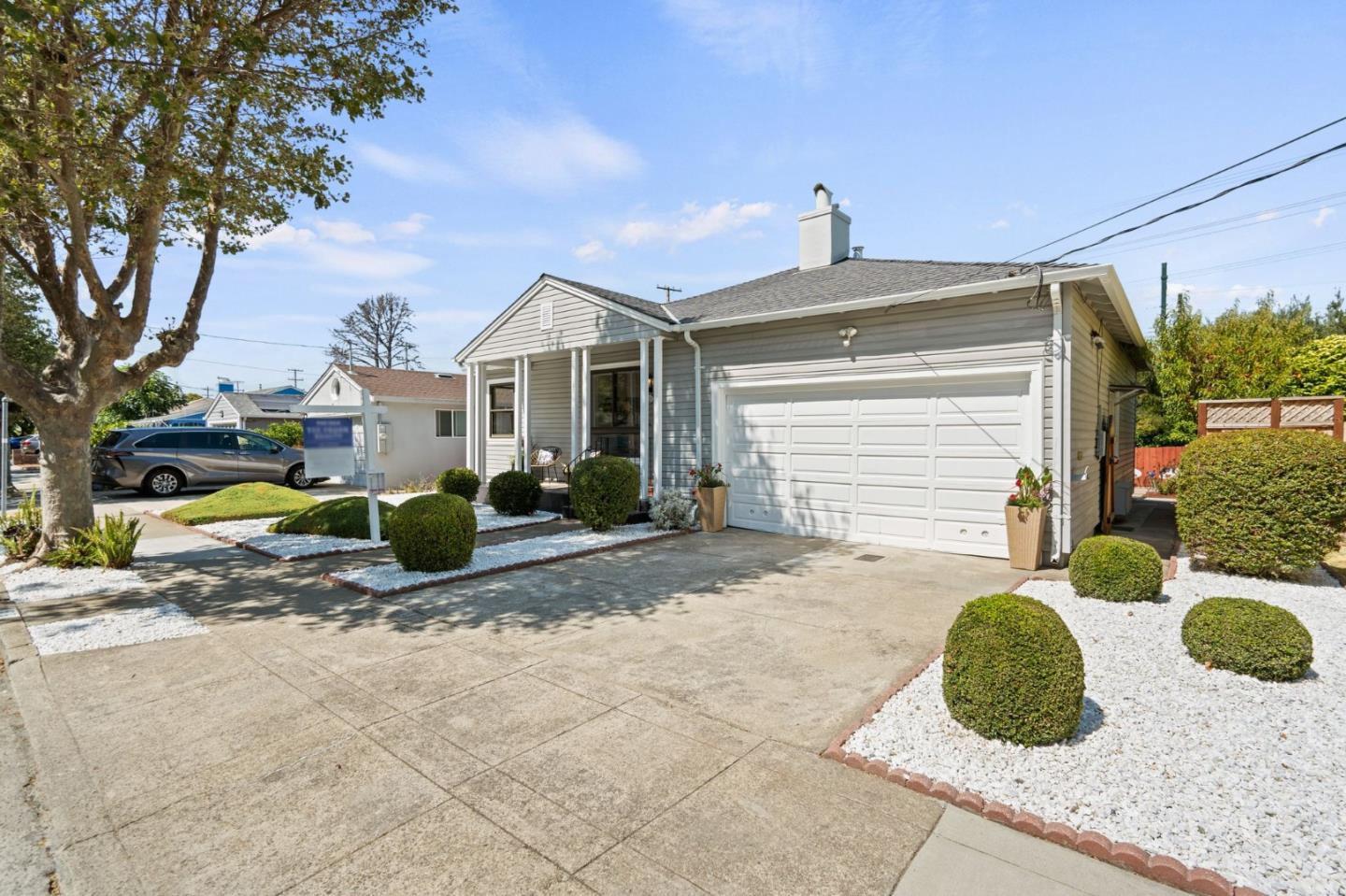 516 Hemlock Avenue