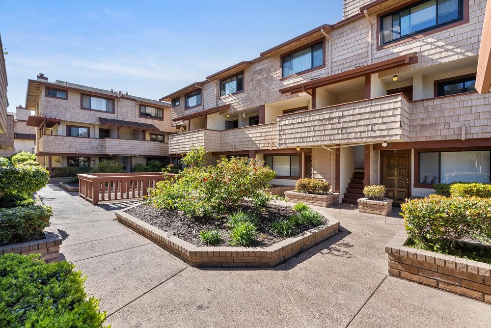 2785 S Bascom AVE 19